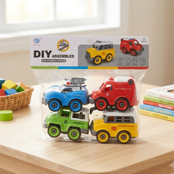 Miniatura de producto - 0