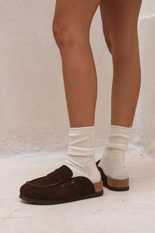 Miniatura de producto - 10