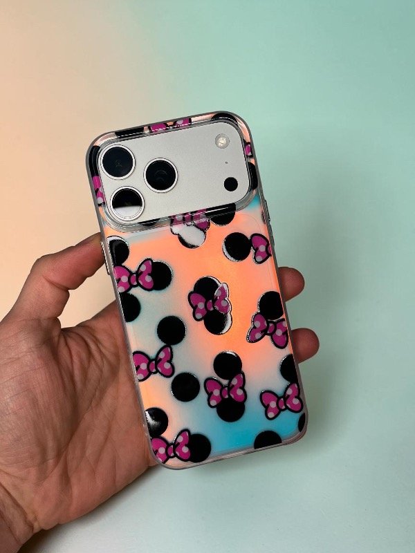 Producto - Cases Diseño Tornasoladas - 4