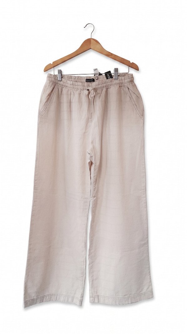 Producto - Palazos Crudo Camisero