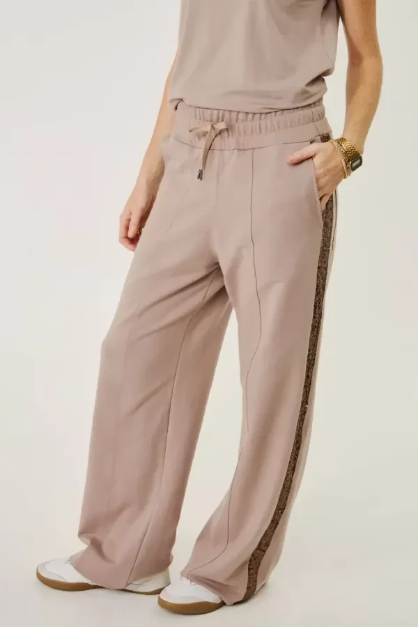 Producto - Palazzo New Coctel (Bonjour Lulu)