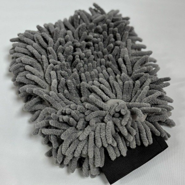 Miniatura de producto - 8