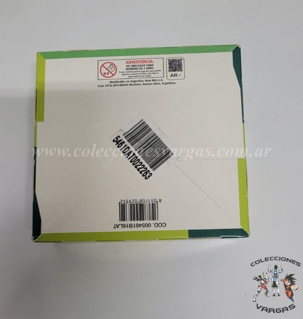 Miniatura de producto - 2