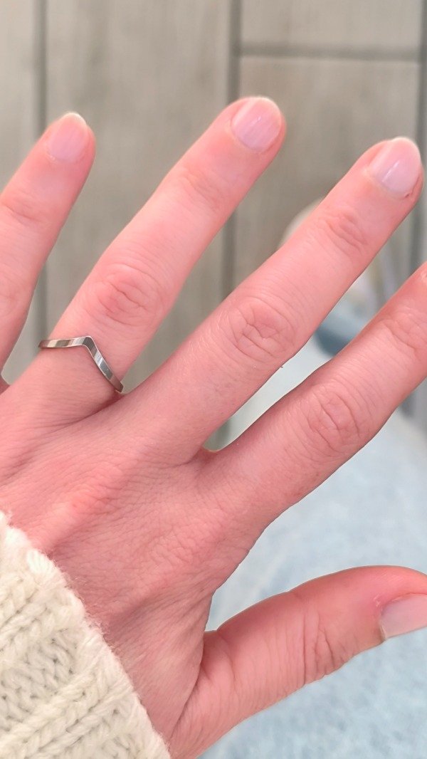 Producto - Anillo Egipto