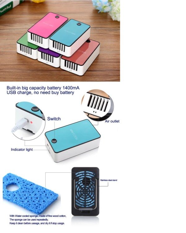 Miniatura de producto - 10