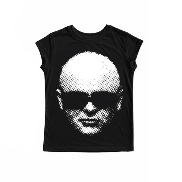 Producto - BABY TEE LUCA