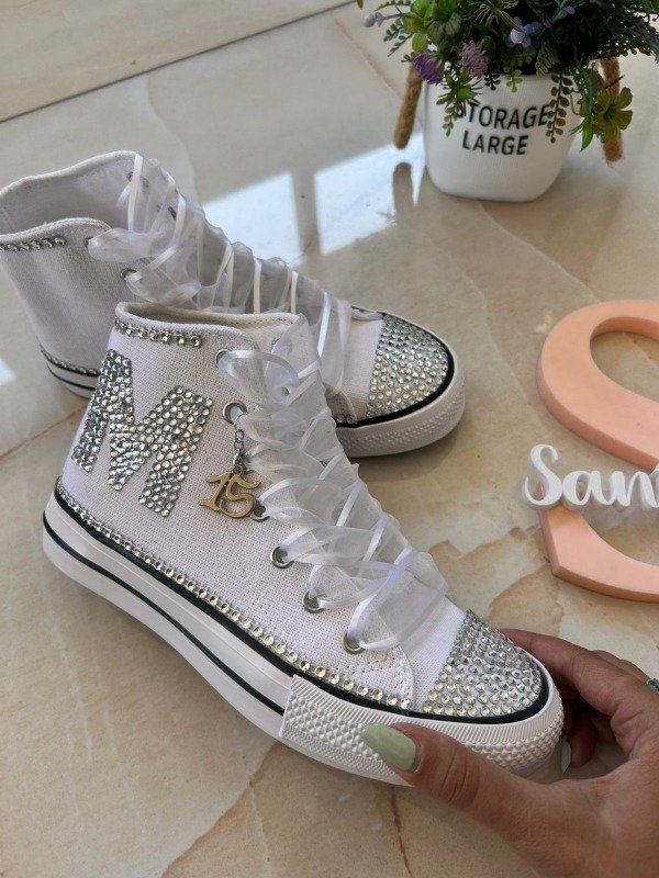 Miniatura de producto - 2