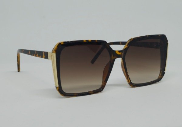 Producto - Lentes de sol verywork atenas - 0