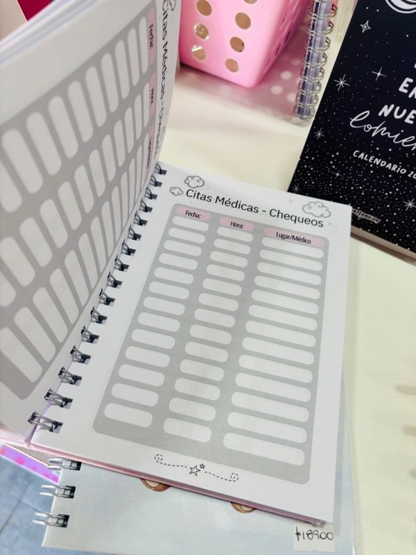 Miniatura de producto - 10