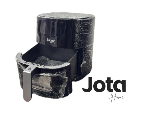 Producto - FREIDORA DE AIRE 7.5 L