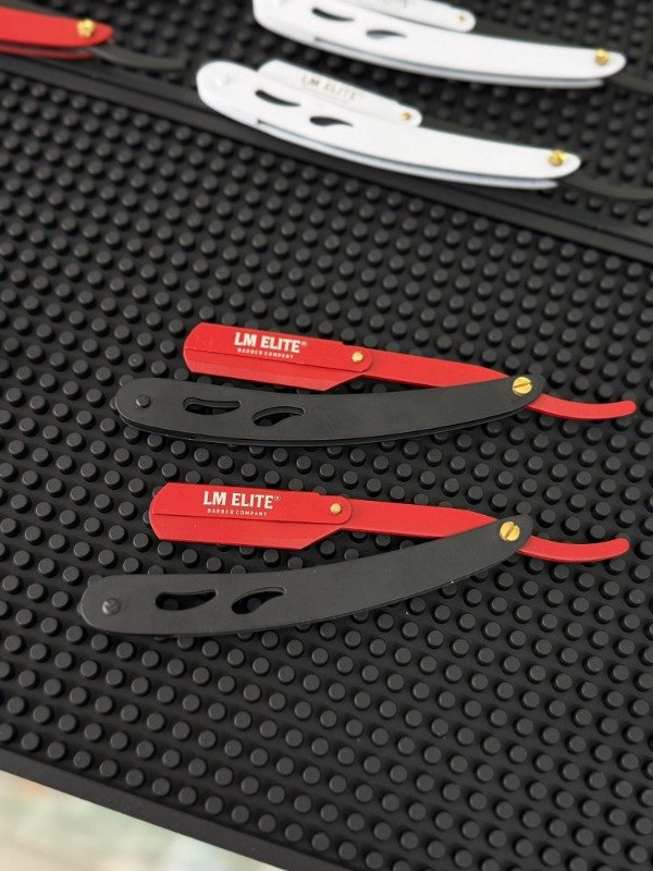 Producto - Navaja LM Elite 004