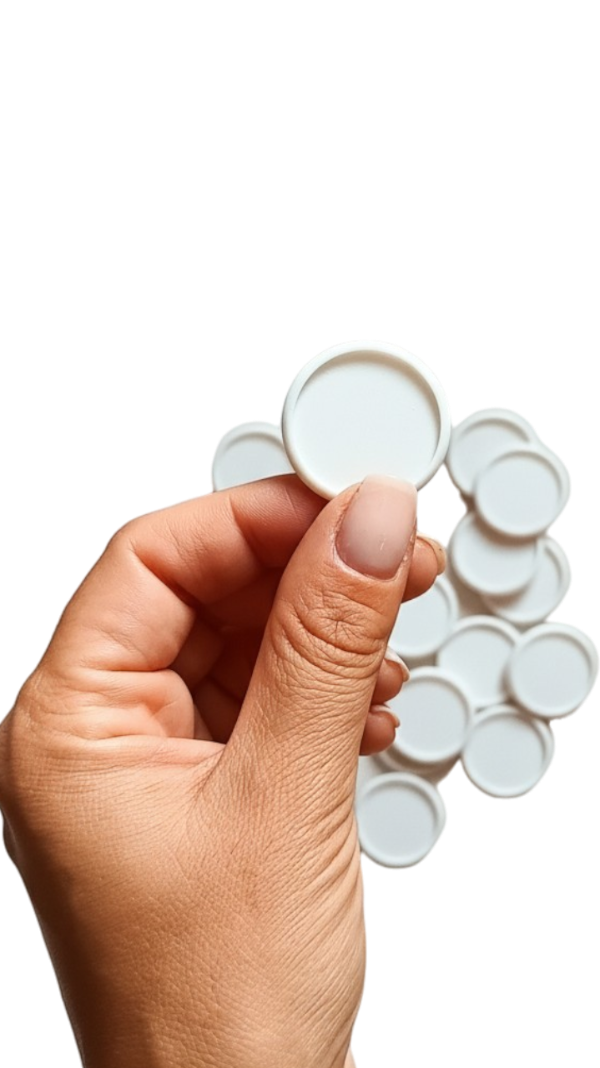 Miniatura de producto - 3