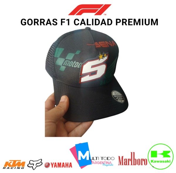 Miniatura de producto - 10