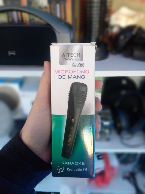 Miniatura de producto - 0