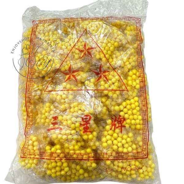 Producto - Balines Plásticos Juguete Pistola Infantil Juego X100