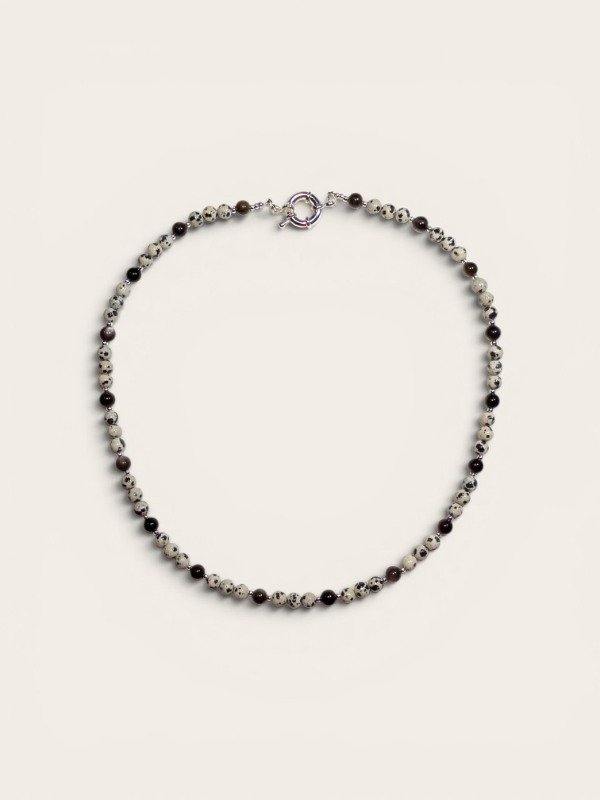 Producto - RMSCOL1167