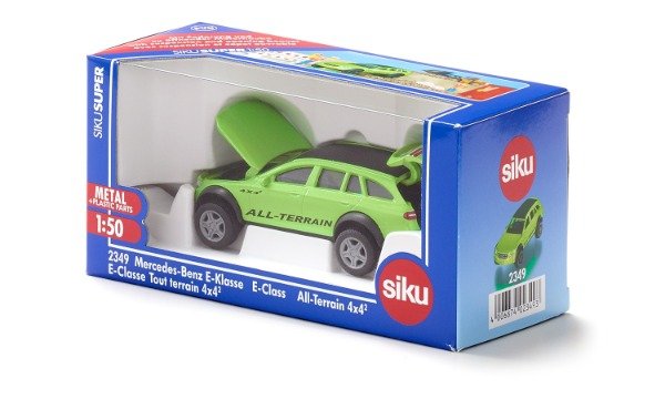 Miniatura de producto - 4