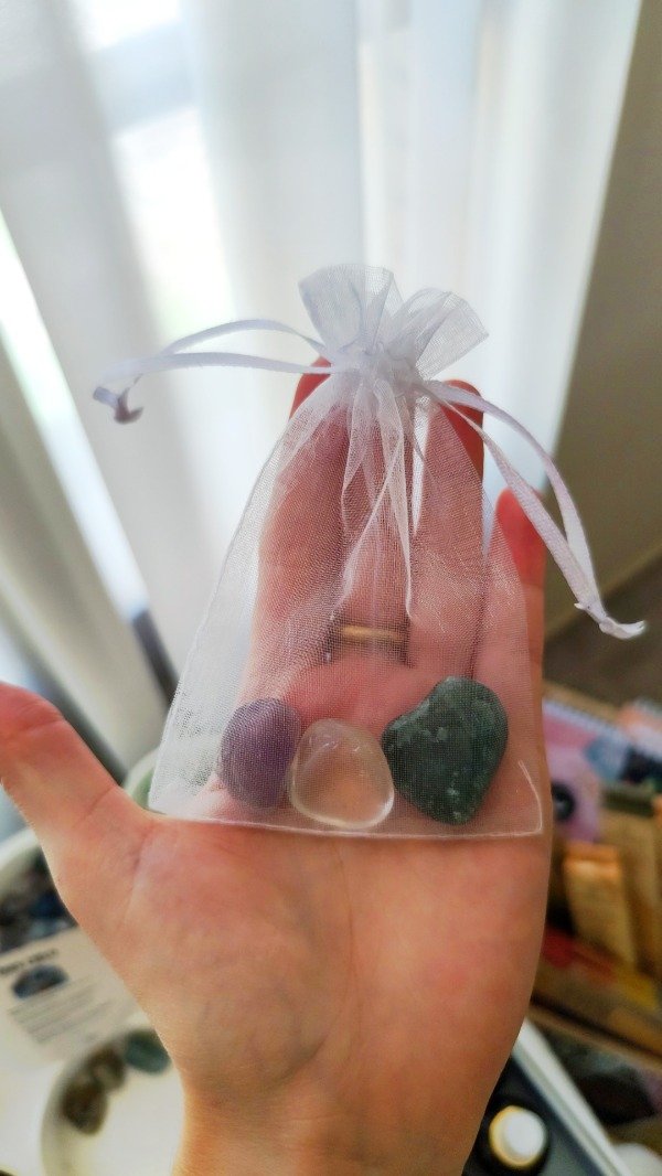 Miniatura de producto - 3