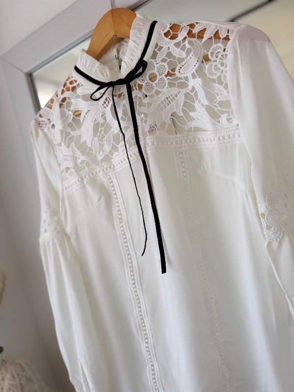 Producto - Camisa Rebeca - 3