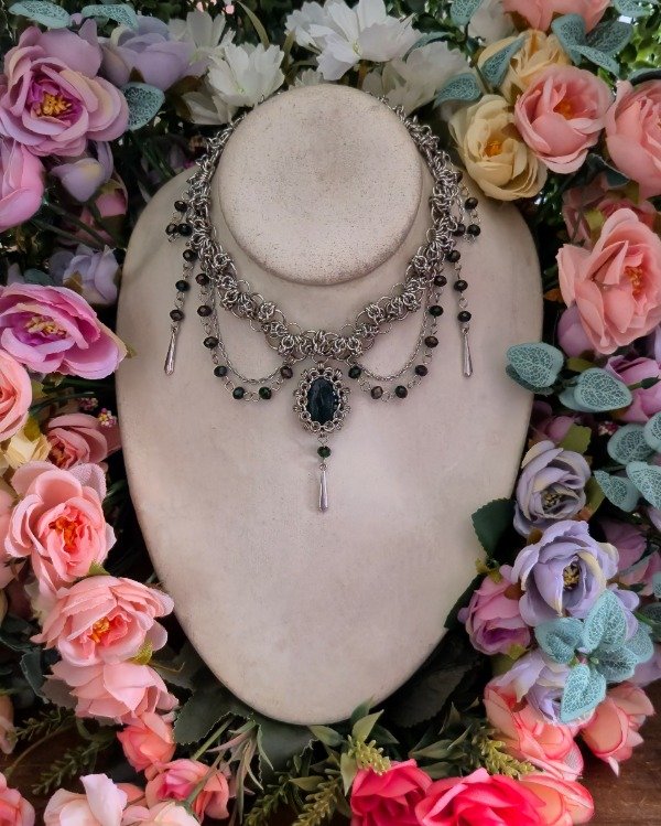 Producto - Enchantress
