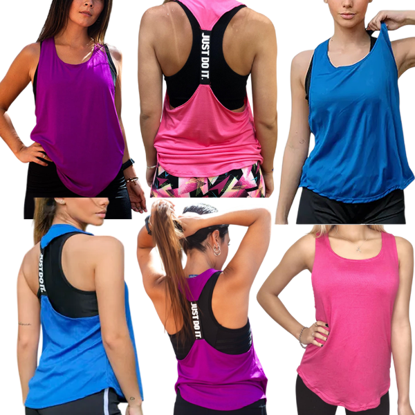 Miniatura de producto - 7