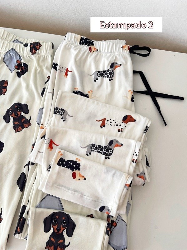 Miniatura de producto - 9