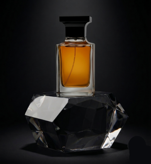 Producto - Perfume "Tom Ford Oud Wood" Unlock 95 ml