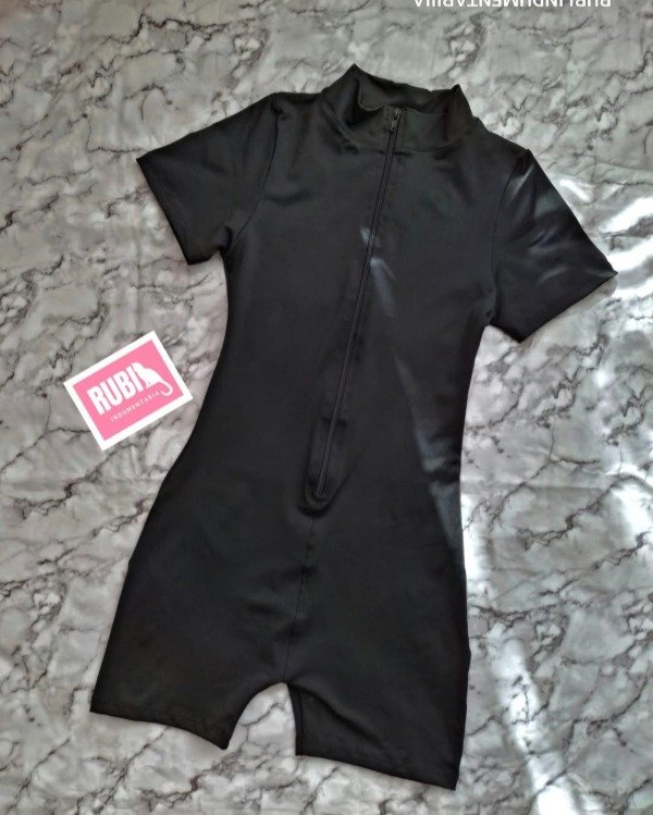 Producto - Catsuit Meri