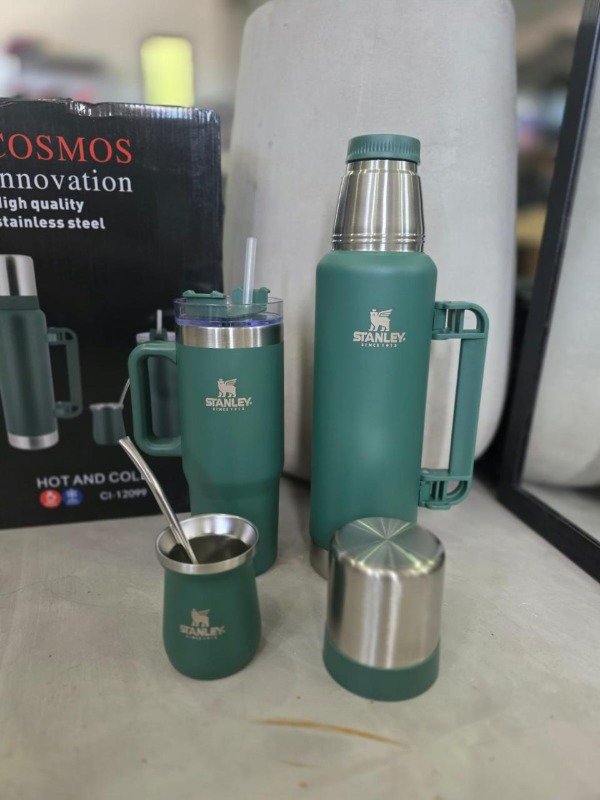 Miniatura de producto - 2