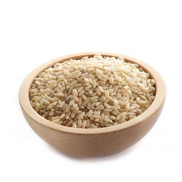 Producto - Arroz Integral