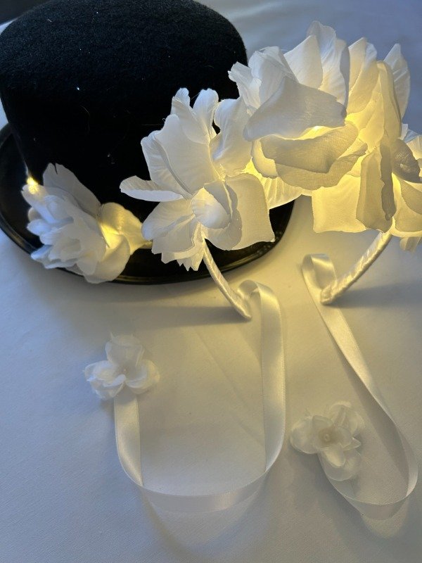 Producto - Combo  Novios Élite