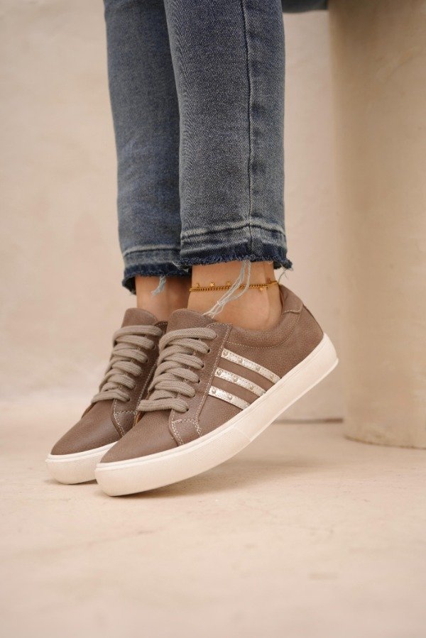 Miniatura de producto - 7