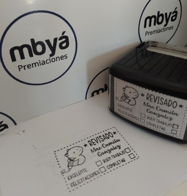 Producto - modelo 911