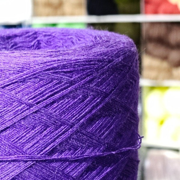 Producto - 007 VIOLETA