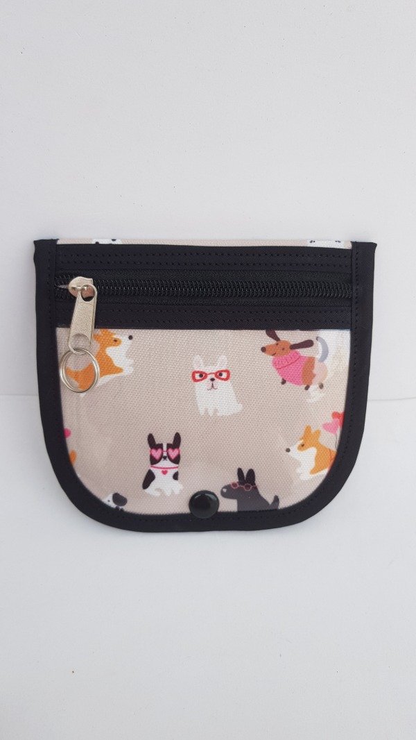 Producto - PERRITOS