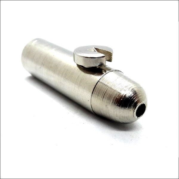 Producto - Dosificador arturito metal