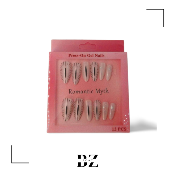 Miniatura de producto - 4