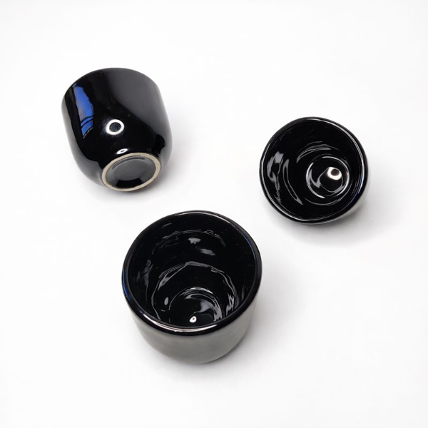 Producto - Cuenco/ Taza Chino