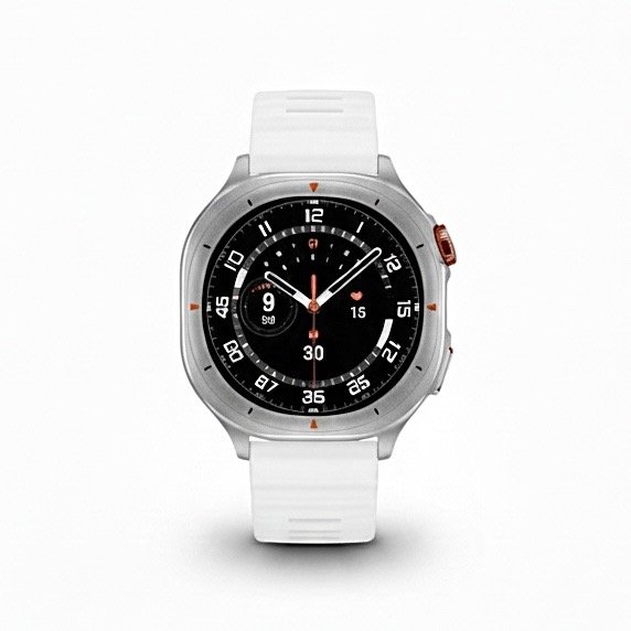 Producto - SMARTWATCH S7 ULTRA