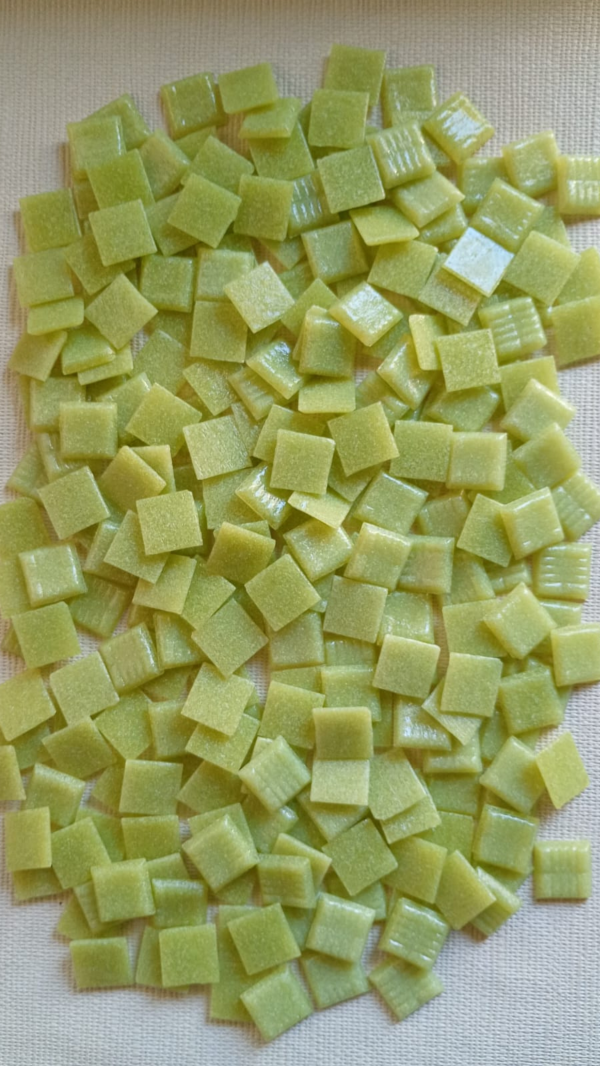 Producto - C.14