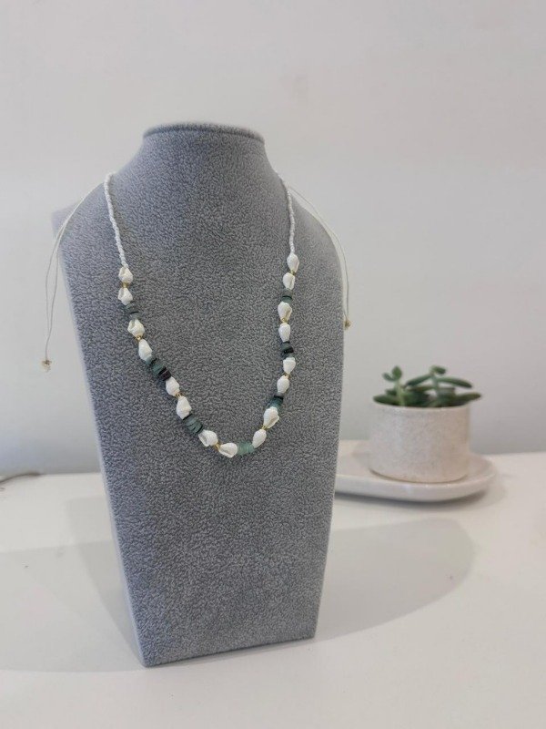 Producto - CHOCKER BRISA