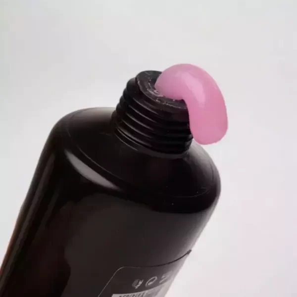 Producto - Mely Polygel 30ml- Cover 165