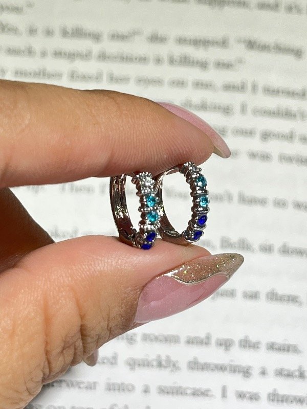 Producto - HUGGIES CELESTE ACERO