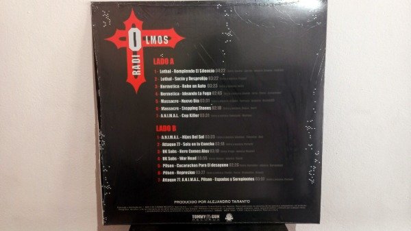 Miniatura de producto - 1