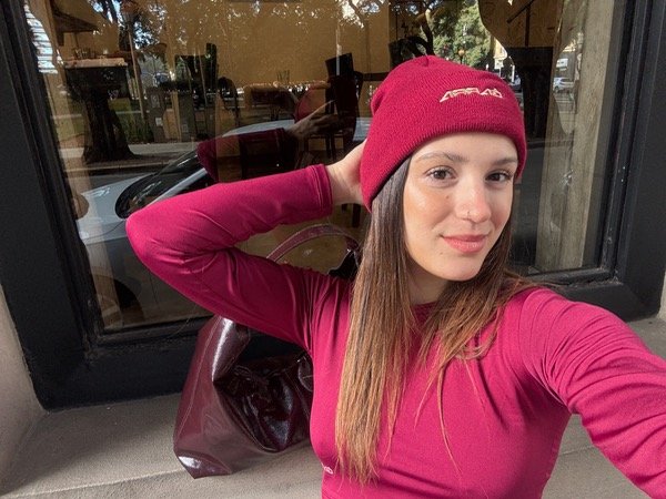 Producto - Top soon Frizado