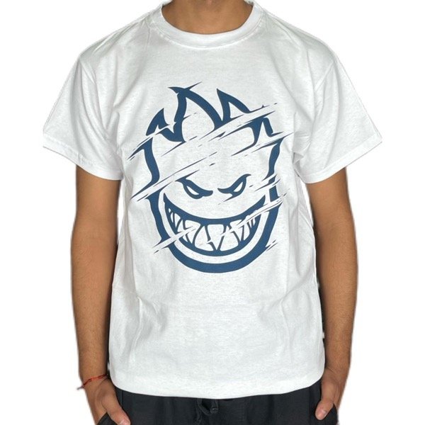 Producto - SPITFIRE SPITBALL