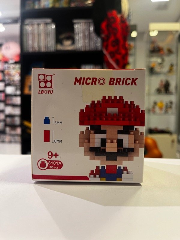 Miniatura de producto - 0