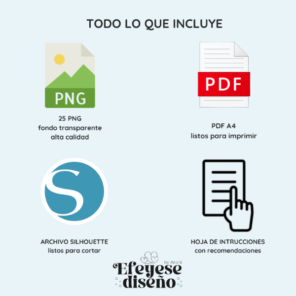 Miniatura de producto - 6