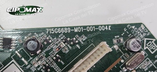 Miniatura de producto - 2