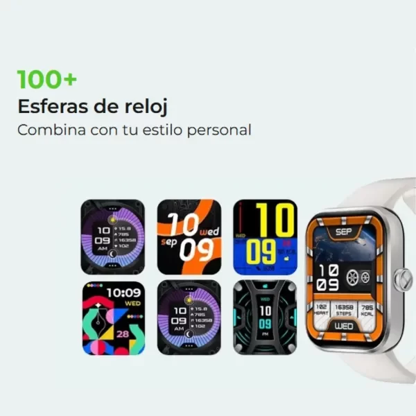 Miniatura de producto - 5